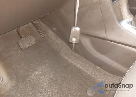 2016 Buick Encore from USA, damaged, VIN KL4CJASB9GB721439